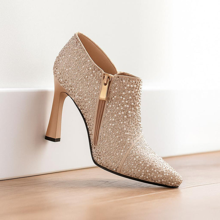 Aisling™ | Orla Heels