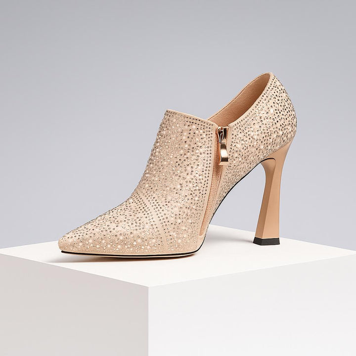 Aisling™ | Orla Heels