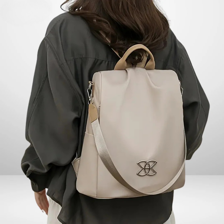 Ciara | Anti-Theft ComfortBag