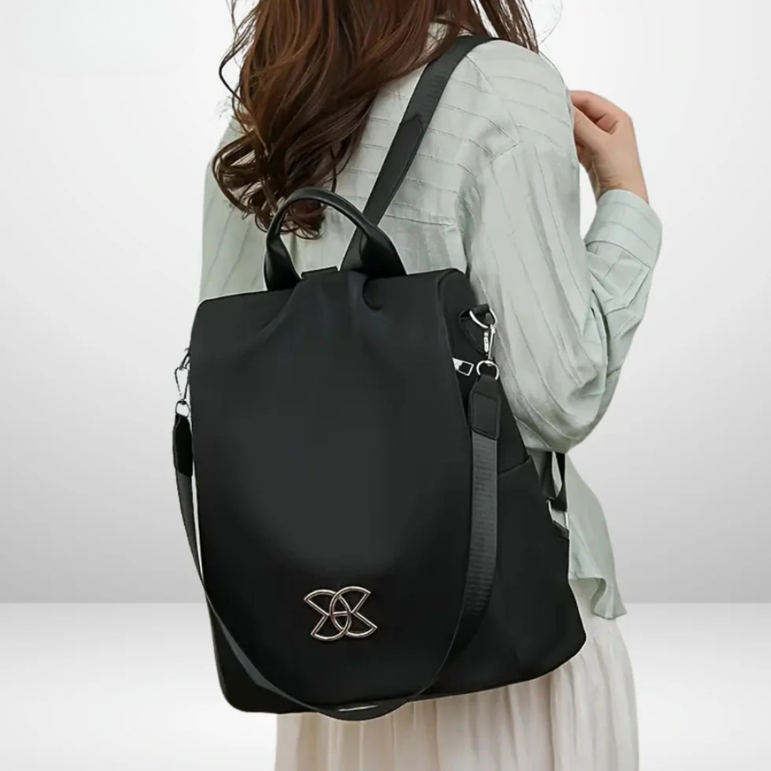 Ciara | Anti-Theft ComfortBag