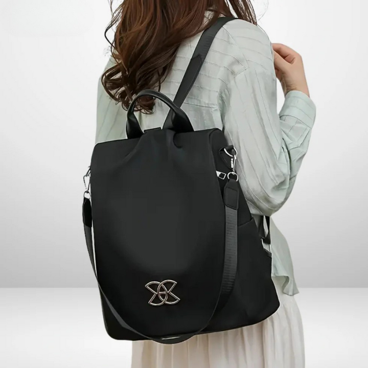 Ciara | Anti-Theft ComfortBag