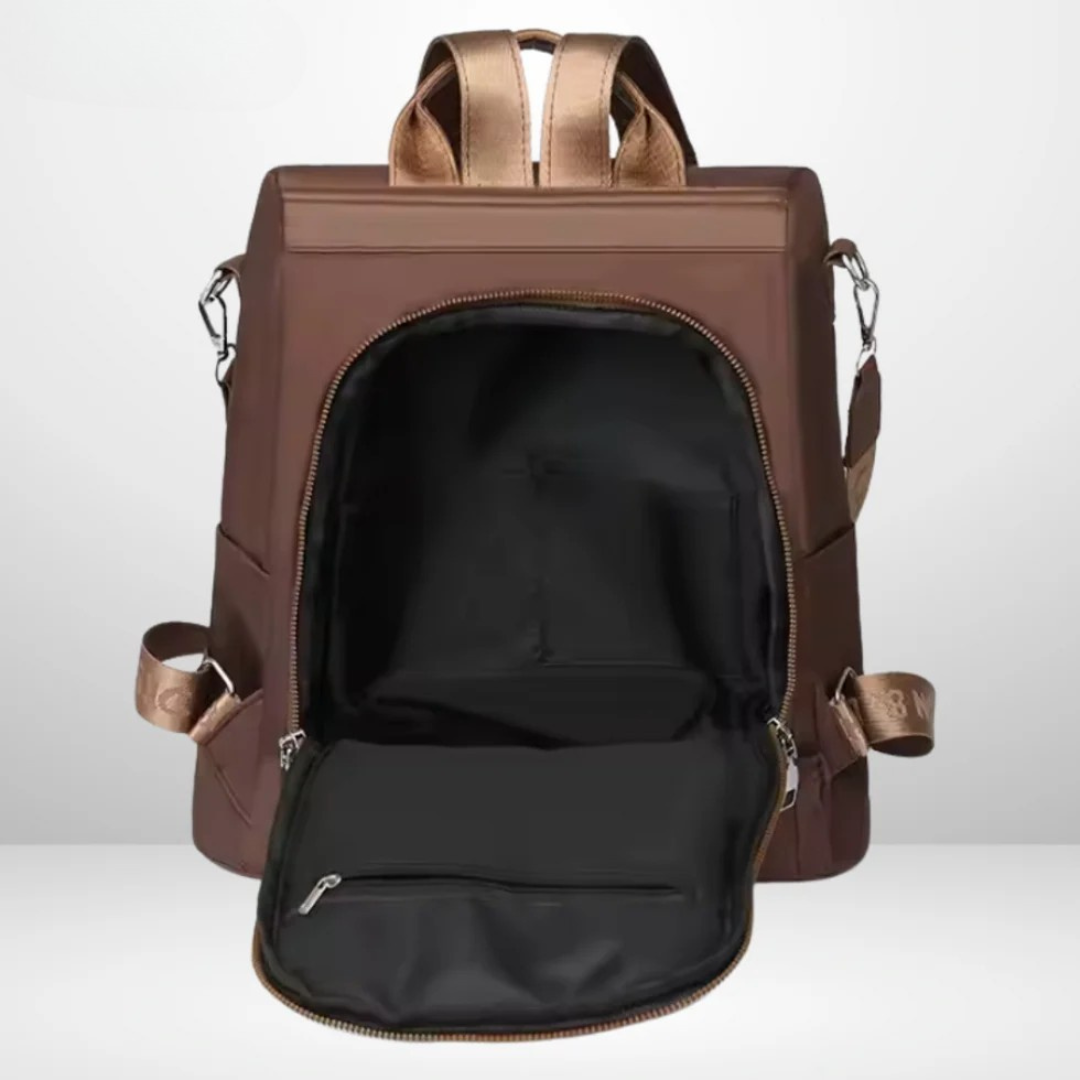 Ciara | Anti-Theft ComfortBag