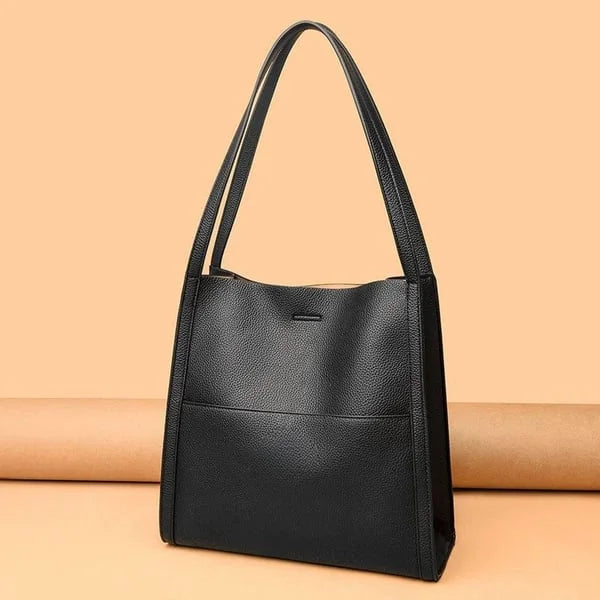 Ciara | Simple Shoulder Bag