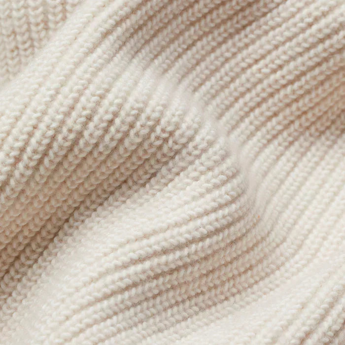Celeste | Knitted Cardigan