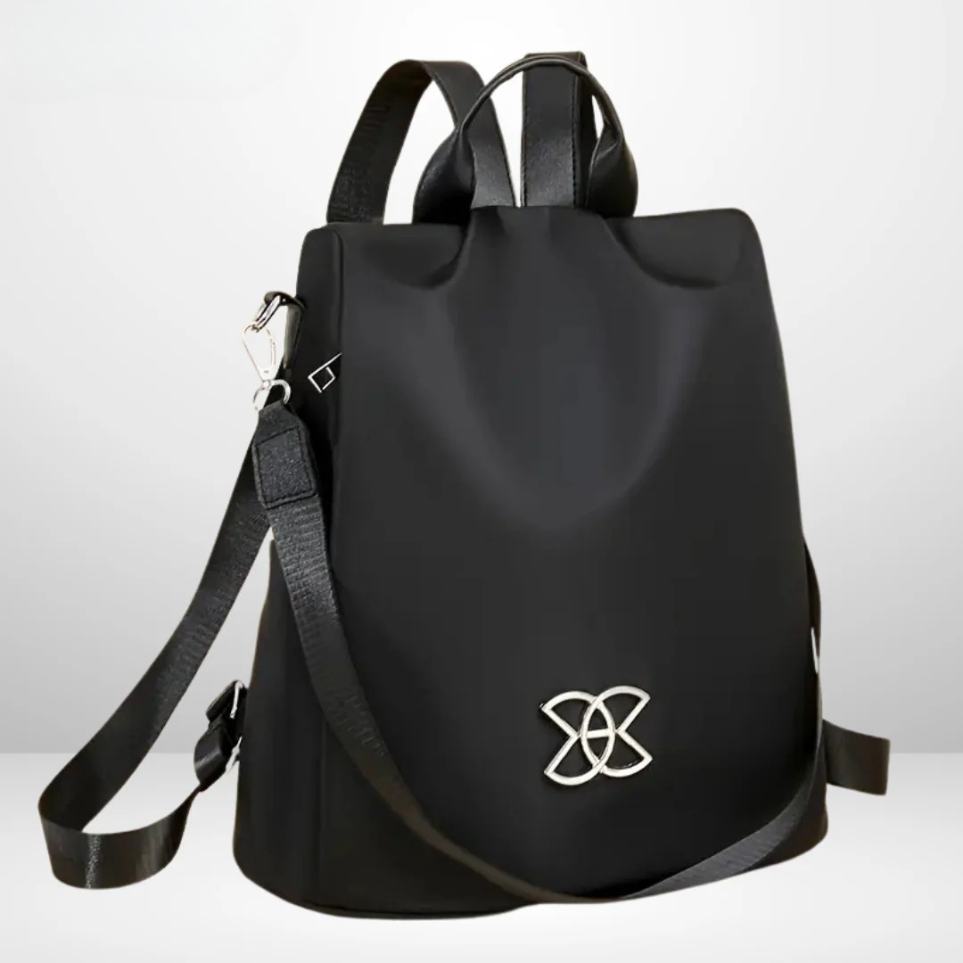 Ciara | Anti-Theft ComfortBag
