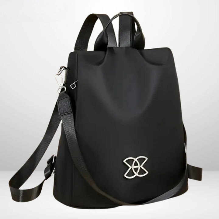 Ciara | Anti-Theft ComfortBag