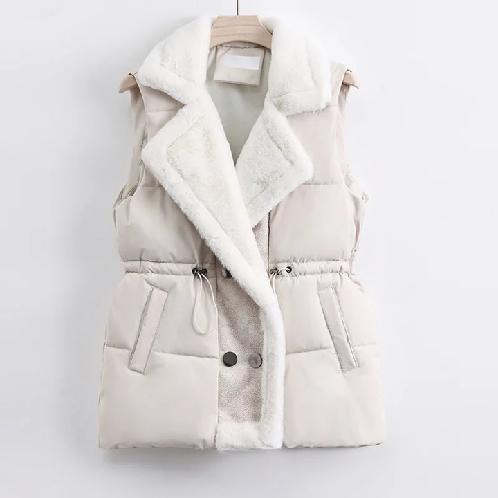 Élise | Maeve Bodywarmer