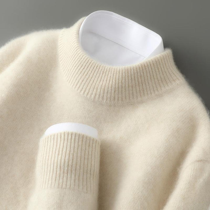 Arlington Soft Touch Sweater