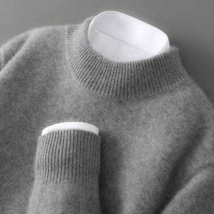 Arlington Soft Touch Sweater