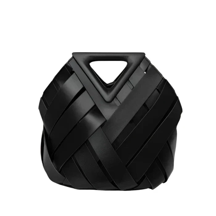 Giulietta Leather Bag