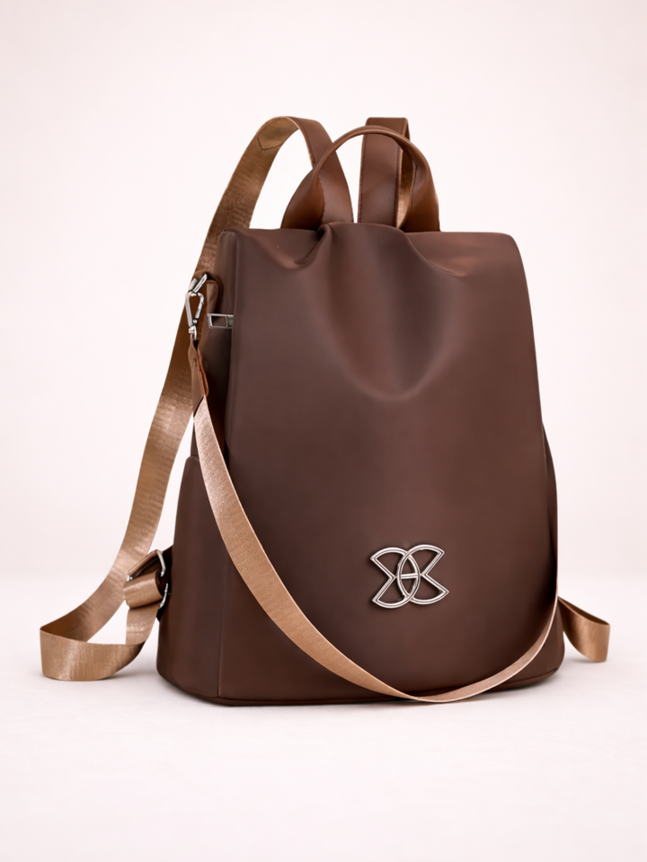 Ciara | Anti-Theft ComfortBag