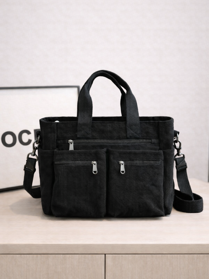 Ciara | Core Bag