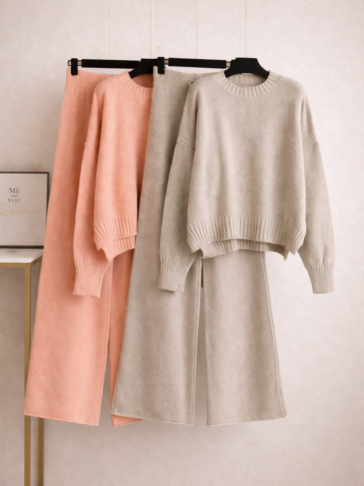 Élise | 2-Piece Set