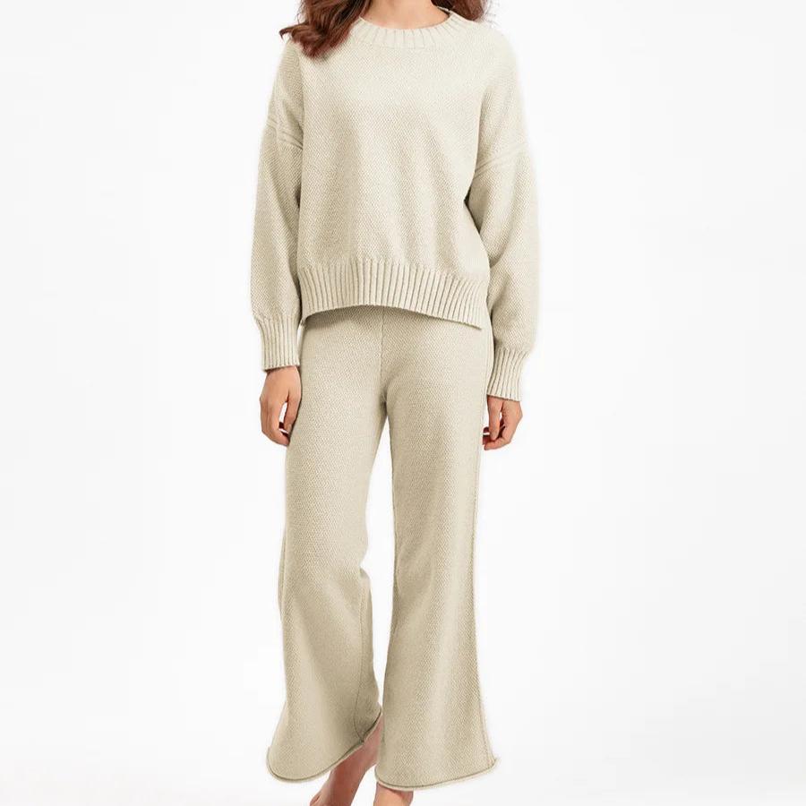 Élise | 2-Piece Set