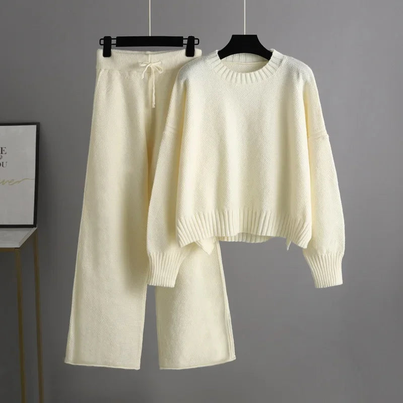 Élise | 2-Piece Set