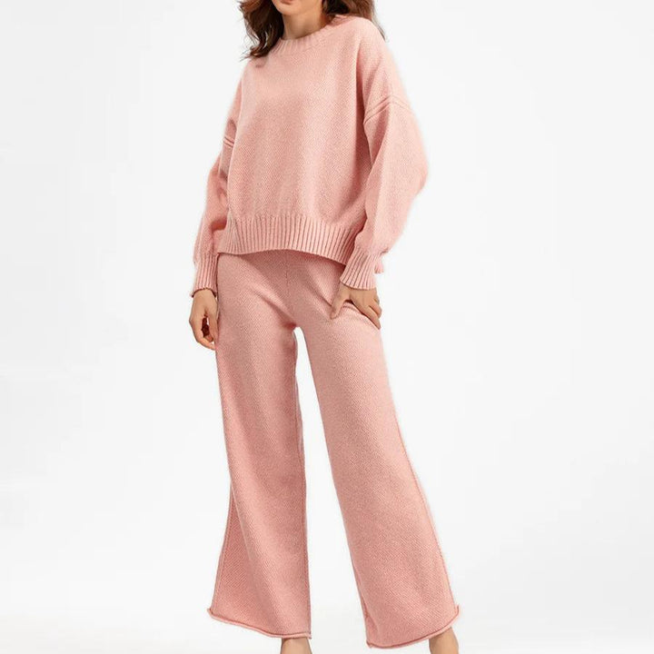 Élise | 2-Piece Set
