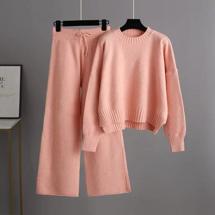 Élise | 2-Piece Set