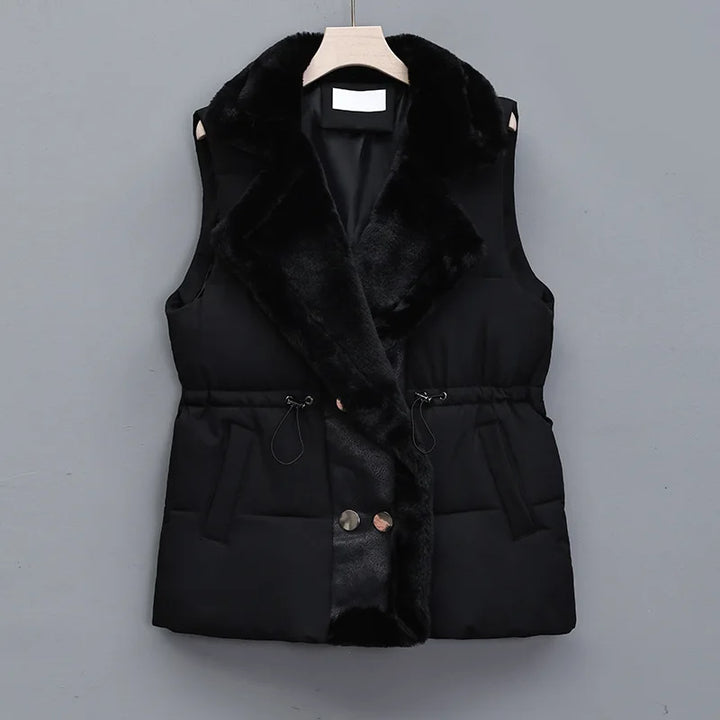 Élise | Maeve Bodywarmer