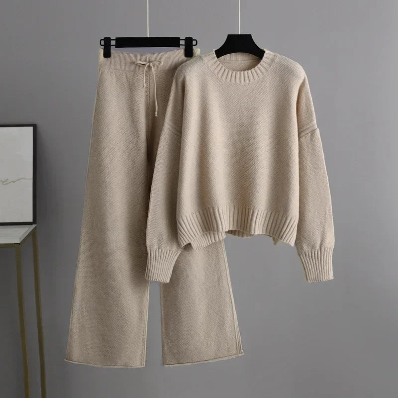 Élise | 2-Piece Set