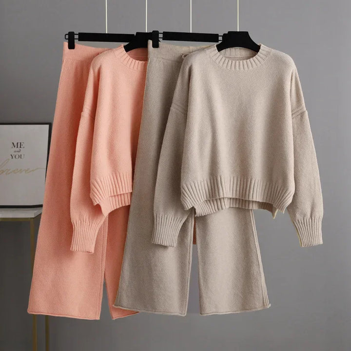 Élise | 2-Piece Set