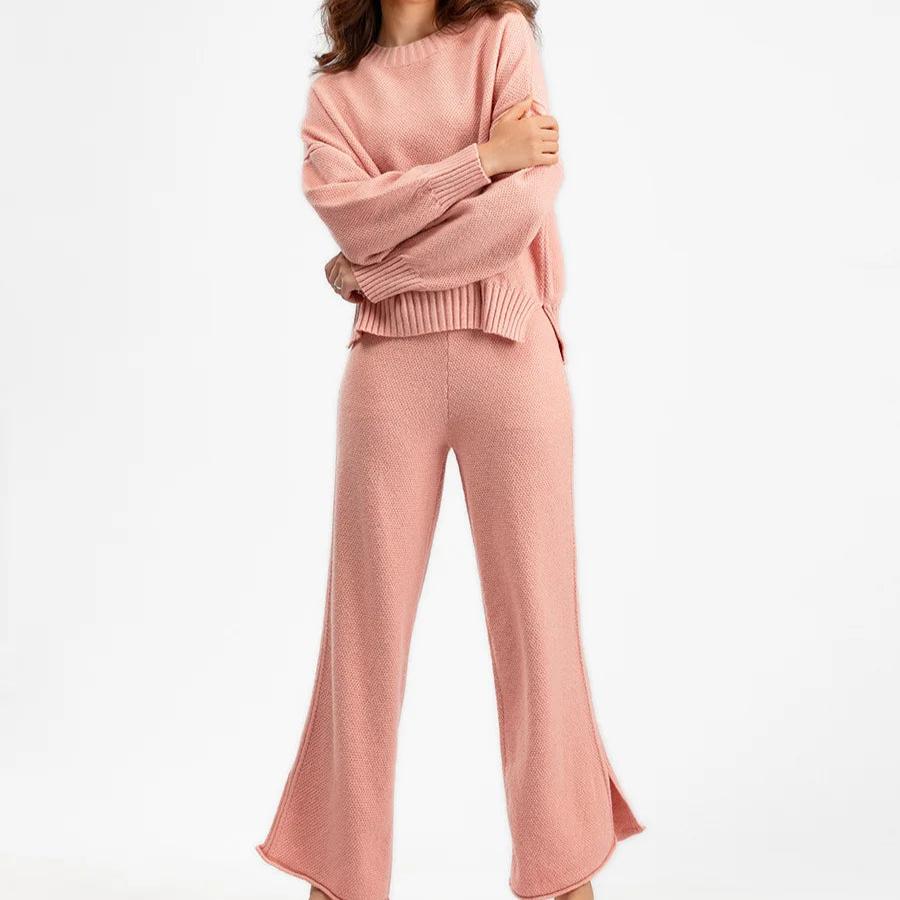 Élise | 2-Piece Set