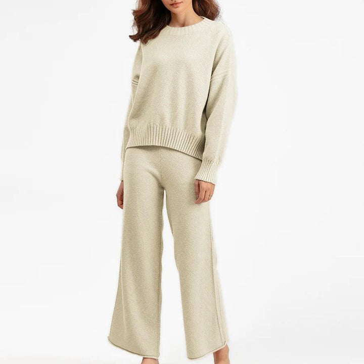 Élise | 2-Piece Set