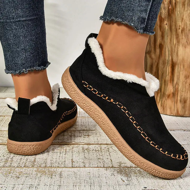 Jade | Orthopaedic Boots