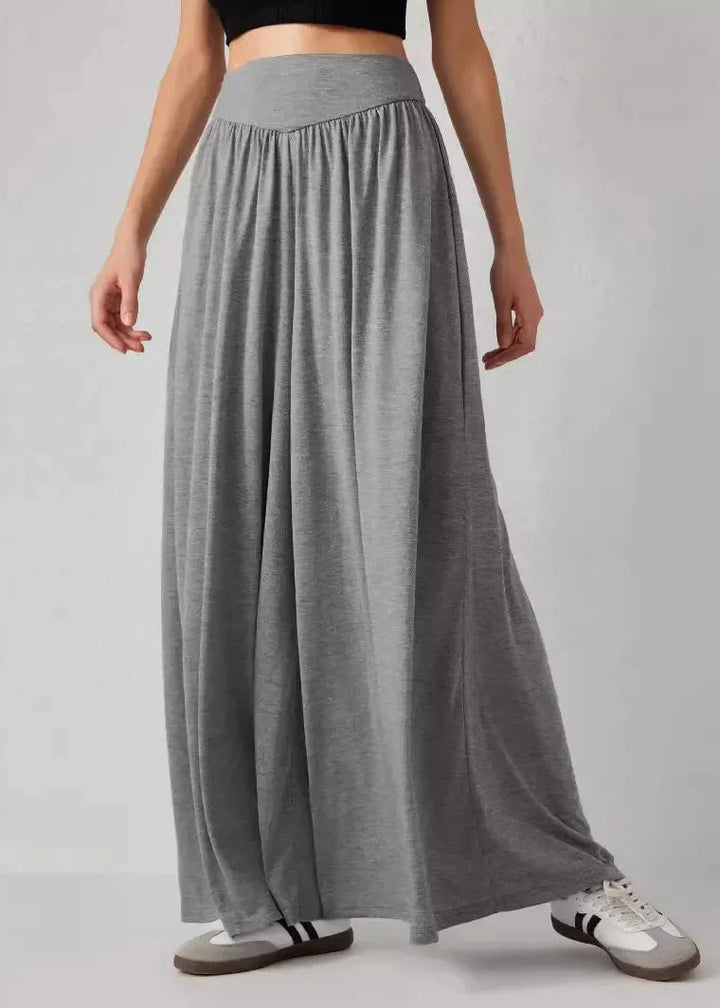 Élise | Loose Pants
