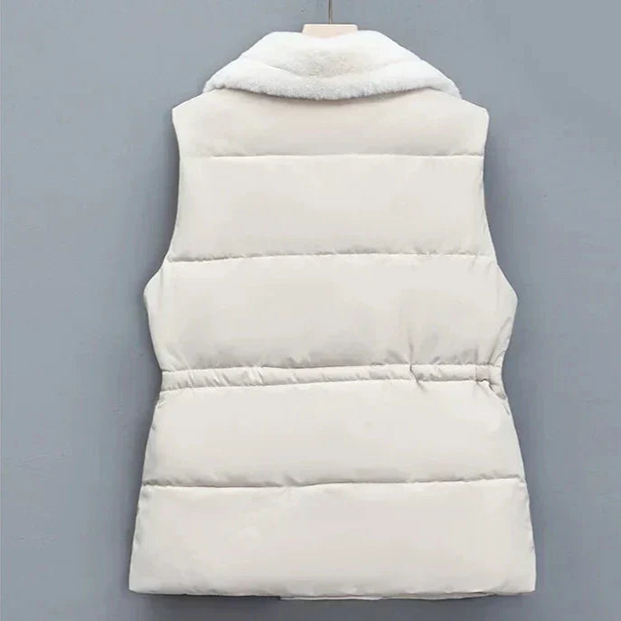 Élise | Maeve Bodywarmer