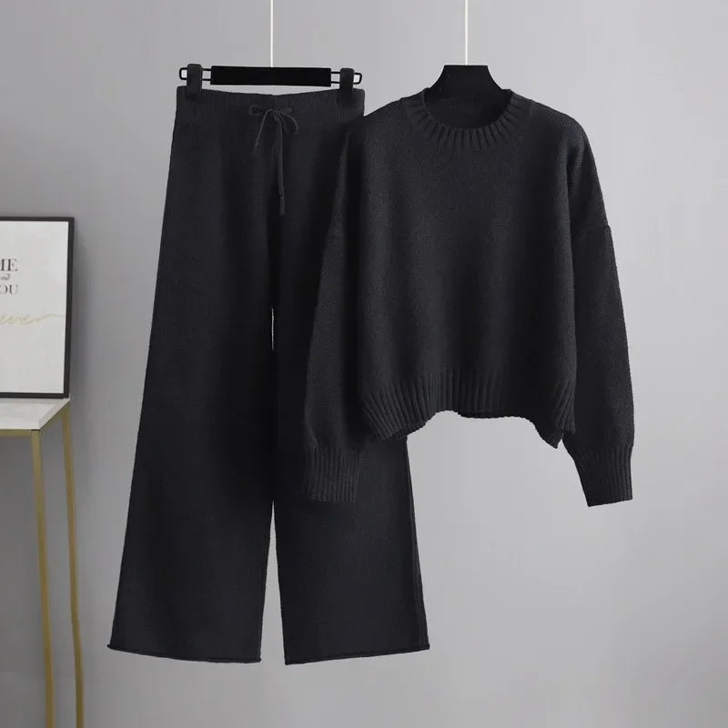 Élise | 2-Piece Set