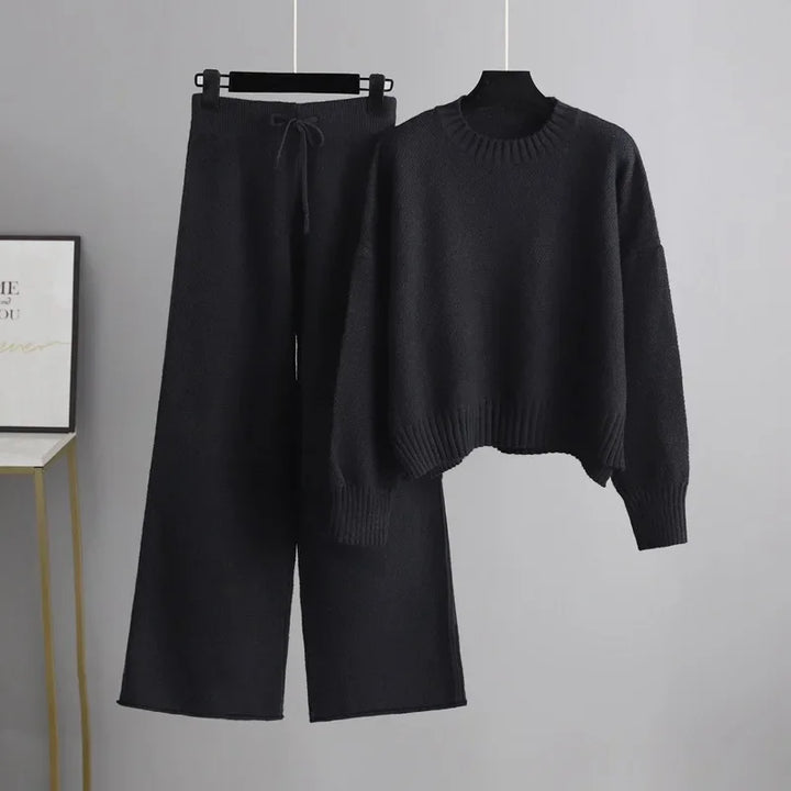 Élise | 2-Piece Set