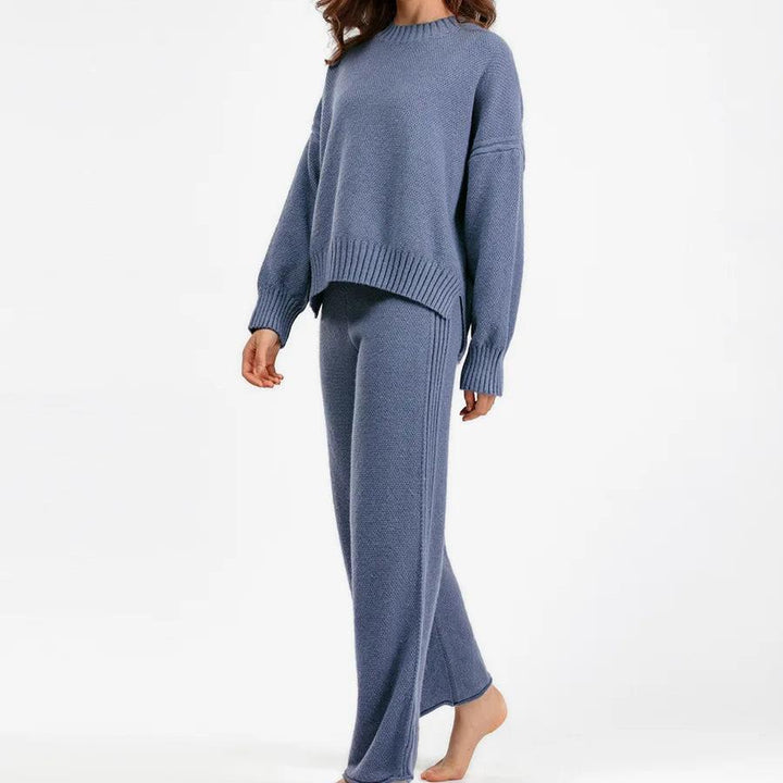 Élise | 2-Piece Set
