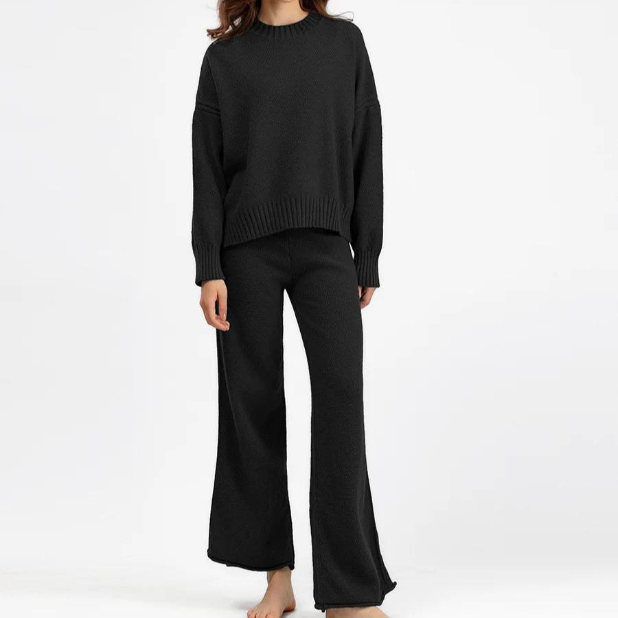 Élise | 2-Piece Set
