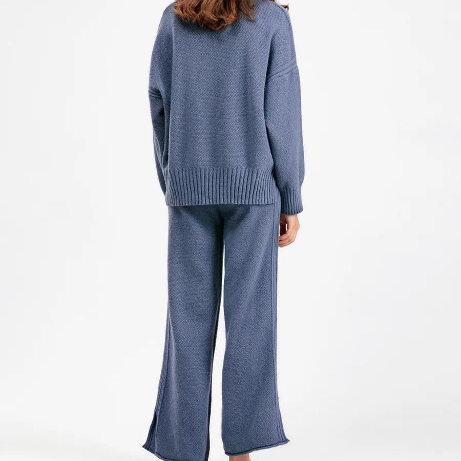 Élise | 2-Piece Set