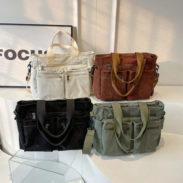 Ciara | Core Bag