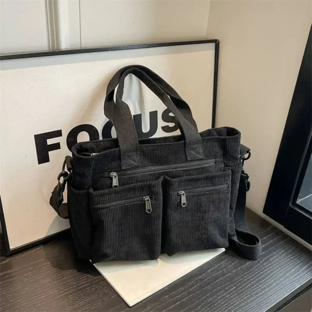 Ciara | Core Bag