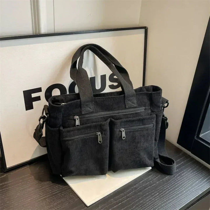 Ciara | Core Bag
