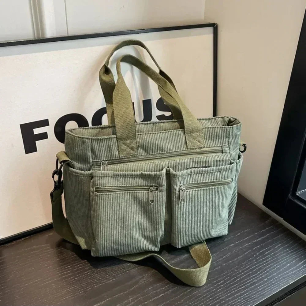 Ciara | Core Bag