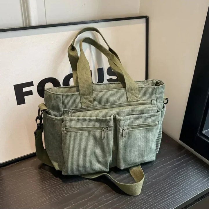 Ciara | Core Bag