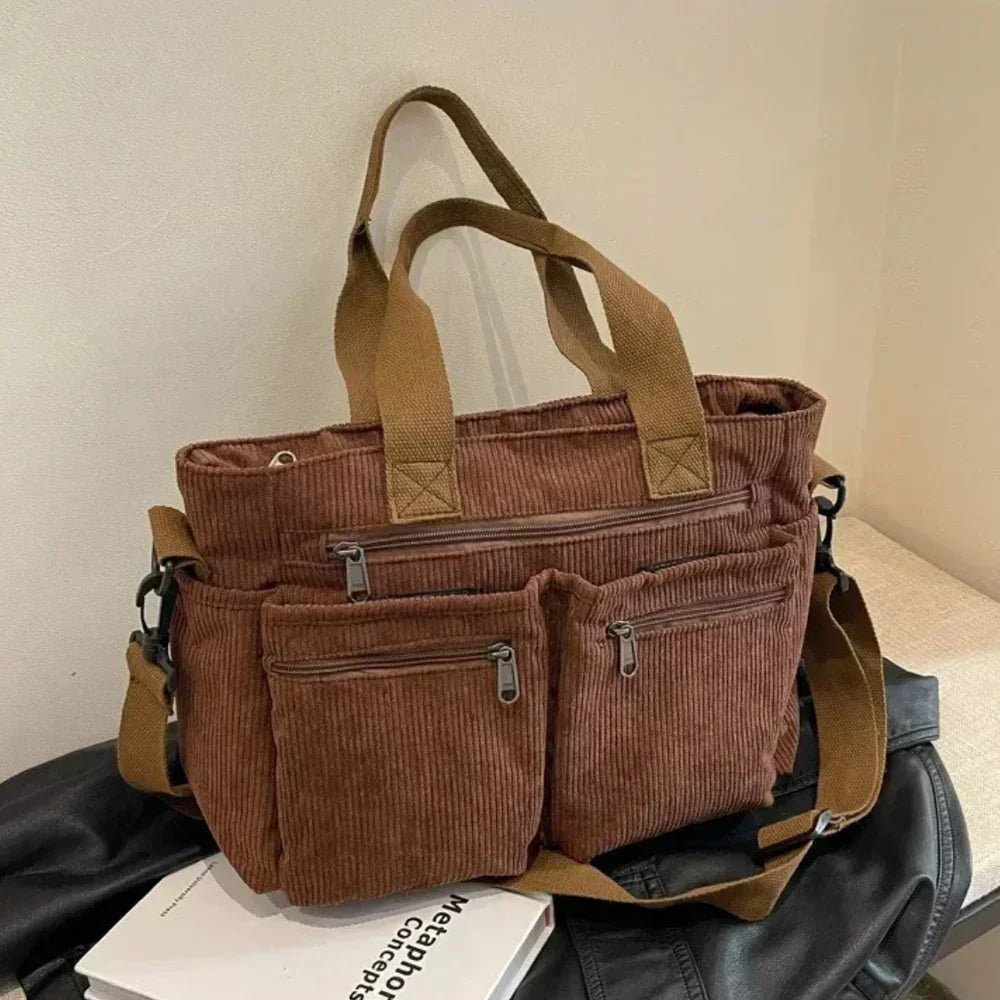 Ciara | Core Bag