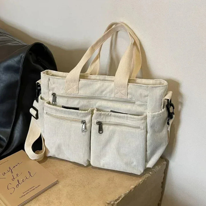 Ciara | Core Bag