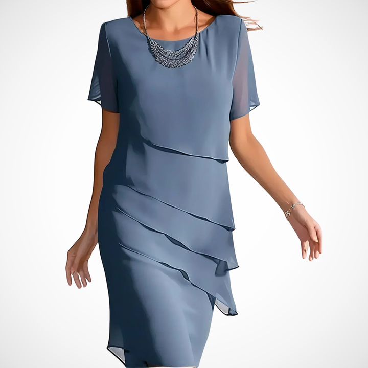 Kendra | Elegant Dress