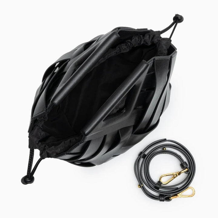 Giulietta Leather Bag